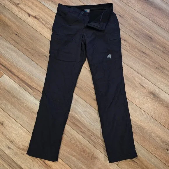 Eddie Bauer Guide Pro Lined Pants - Picture 1 of 5